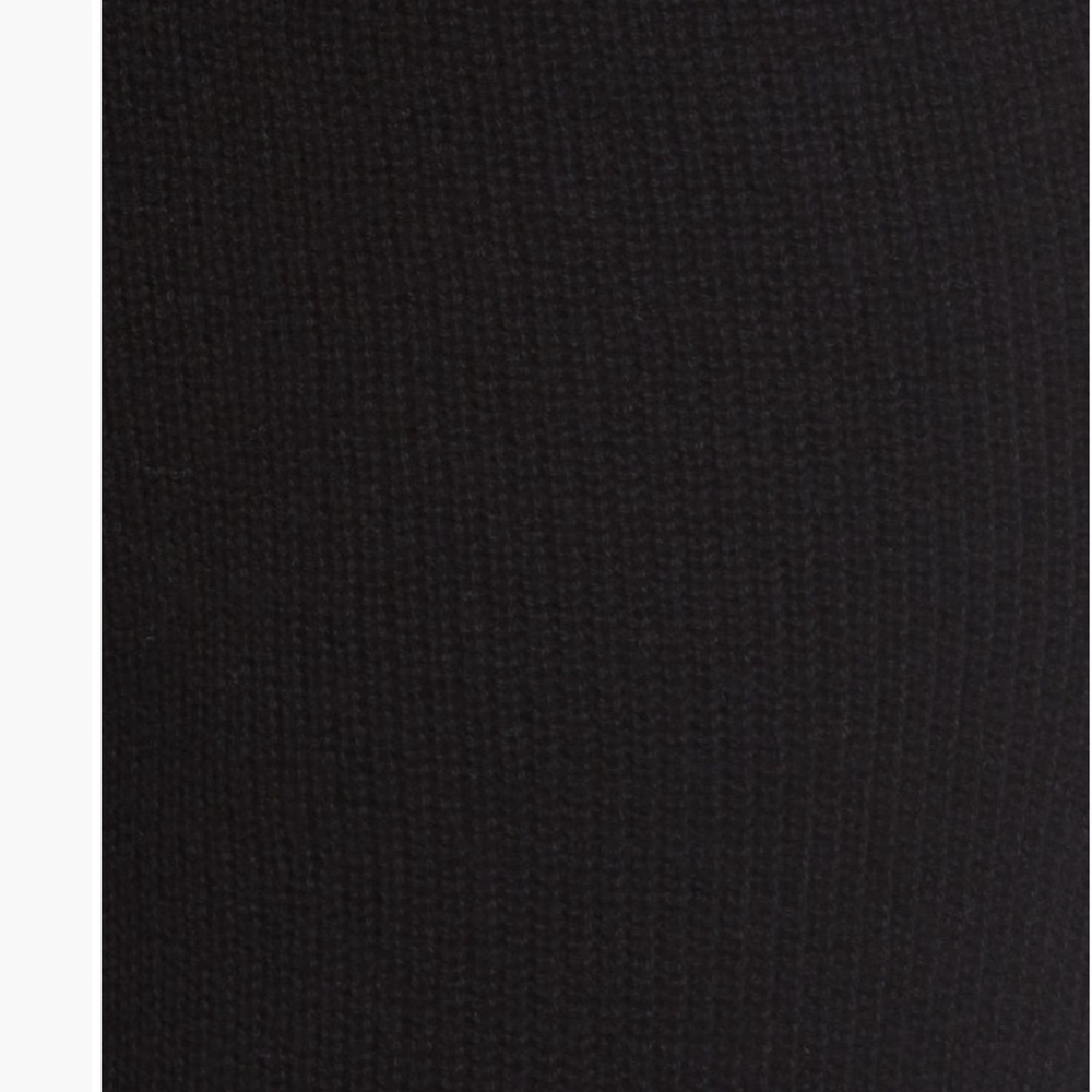 Allsaints Ridley Wool-blend Jogger VGUC sz S - Picture 3 of 11